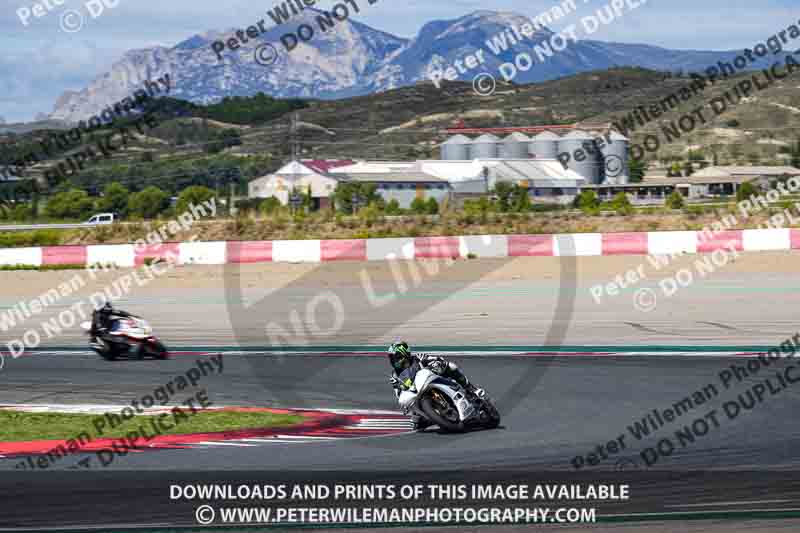 Circuito de Navarra;Spain;event digital images;motorbikes;no limits;peter wileman photography;trackday;trackday digital images